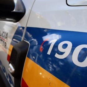 Homem de 29 anos &eacute; morto a tiros em barbearia no Palmital, Santa Luzia, na Regi&atilde;o Metropolitana de Belo Horizonte