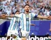 Messi tem raízes brasileiras; genealogia aponta antepassados italianos e brasileiros na família Cuccittini