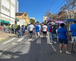 Cruzeiro recebe elogios pela redução de preços e mudança de horário em amistoso