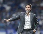 Após vitória sobre o Palmeiras, Atlético encara Juventude pela Copa do Brasil