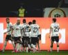 Atlético avança cinco posições no Brasileirão após vitória sobre o Palmeiras; confira a classificação