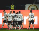 Atlético avança cinco posições no Brasileirão após vitória sobre o Palmeiras; confira a classificação