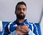 Cruzeiro: Fabrício Bruno deixa duelo contra o Botafogo por mal-estar e deverá passar por exames; Sinisterra também preocupa com lesão na coxa