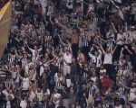 Atlético divulga detalhes da venda de ingressos para duelo contra Juventude pela Copa do Brasil