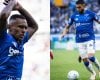 Cruzeiro mantém Marquinhos e Wanderson como opções de ataque diante de lesões de Pec e Sinisterra