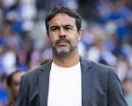 Cruzeiro identifica fragilidades em três setores do elenco após saídas e lesões