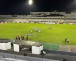 Athletic encara Ponte Preta pela 20ª rodada da Série B, buscando embalar e pressionar o América Mineiro