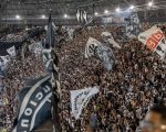 Atlético inicia venda de ingressos a preço promocional para duelo com Juventude pela Copa do Brasil