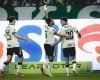 Atlético-MG consolida recuperação sob Domínguez com apenas duas derrotas em 11 jogos desde 2 de maio