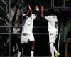 Atlético sub-15 vence clássico contra o América e cola na liderança do Mineiro