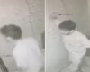Briga entre irmãos por corte de energia termina em ameaça de morte em BH