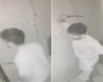 Briga entre irmãos por corte de energia termina em ameaça de morte em BH