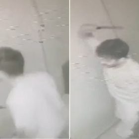 Briga entre irm&atilde;os por corte de energia termina em amea&ccedil;a de morte em BH