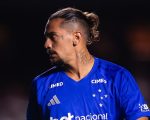 Chico da Costa recusa transferência para o Sport e mantém incerteza na negociação
