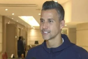 Fábio atinge marca histórica de 300 partidas pelo Fluminense em duelo com Bahia no Maracanã