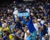 Cruzeiro divulga detalhes para compra de ingressos para jogo contra Chapecoense pelo Copa do Brasil