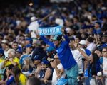 Cruzeiro divulga detalhes para compra de ingressos para jogo contra Chapecoense pelo Copa do Brasil