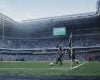 Atlético divulga venda parcial de ingressos para jogo contra o Juventude e espera bom público na Arena MRV