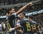 Victor Hugo revela prioridade do Atlético, valoriza intertemporada e diz sonhar com o Hexa do Brasil