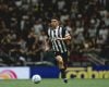 Victor Hugo abre o jogo sobre saída de Hulk e revela bastidores do vestiário do Atlético