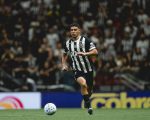 Victor Hugo abre o jogo sobre saída de Hulk e revela bastidores do vestiário do Atlético
