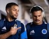 Cruzeiro deve ter mais saídas de jogadores do elenco; veja balanço até o momento