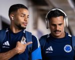 Cruzeiro deve ter mais saídas de jogadores do elenco; veja balanço até o momento