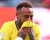 Fábio Piperno critica eliminação da Seleção Brasileira em programa esportivo