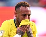 Fábio Piperno critica eliminação da Seleção Brasileira em programa esportivo