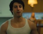 “Eu Sou o Rocky”: Trailer do filme sobre a criação de “Rocky” é divulgado