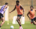 Atlético Mineiro anuncia dois jogos-treinos durante a intertemporada