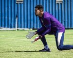 Cruzeiro solicita retorno de Léo Aragão após empréstimo ao Avaí