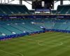 França e Inglaterra se enfrentam pelo terceiro lugar da Copa do Mundo no Hard Rock Stadium