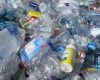 Novo plástico biodegradável se decompõe em seis dias sem gerar microplásticos