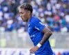 Artur Jorge aponta alternativas para a lateral-esquerda do Cruzeiro na ausência de Rojas