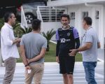 Atlético busca reforços no mercado antes da abertura da janela de transferências