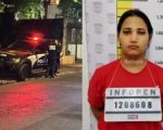 Polícia Civil realiza reconstituição do assassinato de idosos em Belo Horizonte