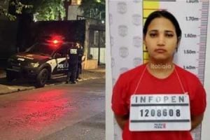Polícia Civil realiza reconstituição do assassinato de idosos em Belo Horizonte