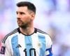 Impacto da Alimentação nos Episódios de Vômito de Messi Durante Jogos