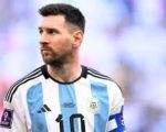 Impacto da Alimentação nos Episódios de Vômito de Messi Durante Jogos