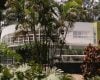 Governo de Minas esclarece sobre acervo do Palácio das Mangabeiras e nega desaparecimento de bens