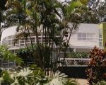 Governo de Minas esclarece sobre acervo do Palácio das Mangabeiras e nega desaparecimento de bens