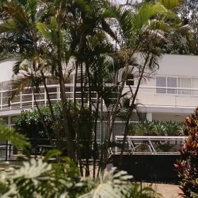 Governo de Minas esclarece sobre acervo do Pal&aacute;cio das Mangabeiras e nega desaparecimento de bens