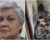 Filha é indiciada por homicídio qualificado após morte de mãe carbonizada em Boa Esperança