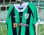 América Mineiro vê distância para saída do Z4 aumentar após vitórias de rivais na Série B