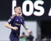 LA Galaxy reconhece contribuição de Gabriel Pec em sua trajetória no clube após transferência para o Cruzeiro