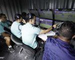 CBF proíbe jogos em estádios sem tecnologia de impedimento semiautomático na Série A