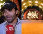 Novo formato do evento “Pé Na Areia” é considerado marco histórico por organizador