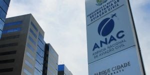 Anac emite alerta sobre riscos de trote com óleo de aviação após morte de jovem piloto