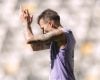 Bernard comenta sobre a intertemporada do Atlético e expectativas para o segundo semestre